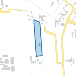 Perceel HVL00-B-1766