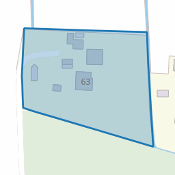 Perceel HVL00-B-1778