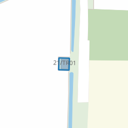 Perceel HVL00-B-1799