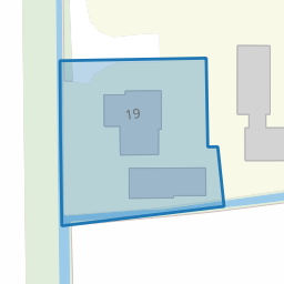 Perceel HVL00-B-1801