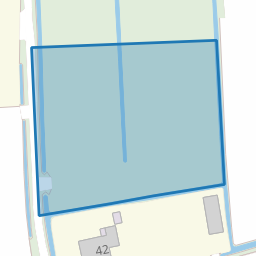 Perceel HVL00-B-1802