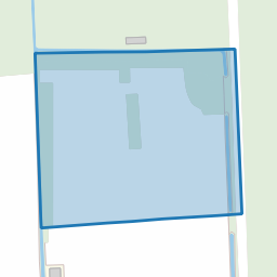 Perceel HVL00-B-1803