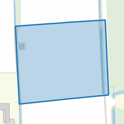 Perceel HVL00-B-1804