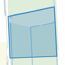 Perceel HVL00-B-1806