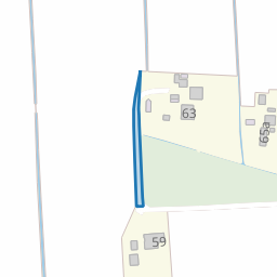 Perceel HVL00-B-1814