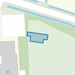 Perceel HVL00-B-1826