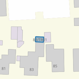 Perceel HVL00-B-1831