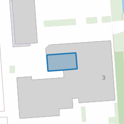 Perceel HVL00-B-1837