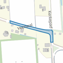 Perceel HVL00-B-1851