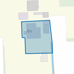 Perceel HVL00-B-1853