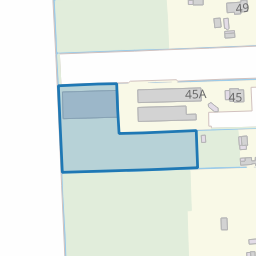 Perceel HVL00-B-1858