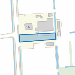 Perceel HVL00-B-1874