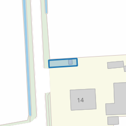 Perceel HVL00-B-1875