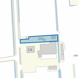 Perceel HVL00-B-1876