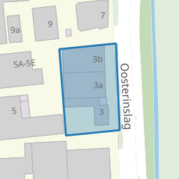 Perceel HVL00-B-1883