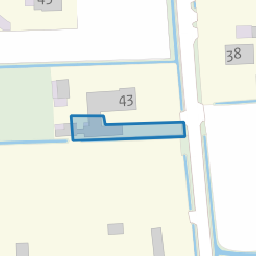 Perceel HVL00-B-1912