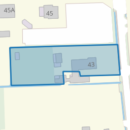 Perceel HVL00-B-1913