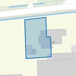 Perceel HVL00-B-1934