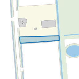 Perceel HVL00-B-1936