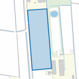 Perceel HVL00-B-1937