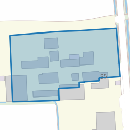 Perceel HVL00-B-1941