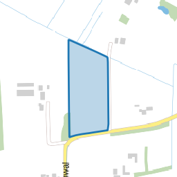 Perceel HVL00-B-1946