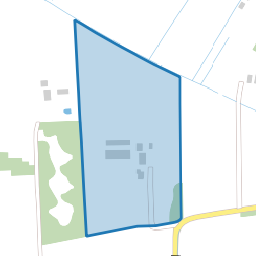 Perceel HVL00-B-1948