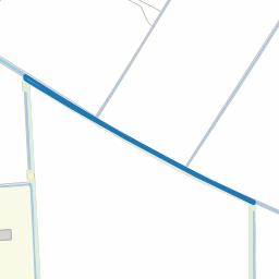 Perceel HVL00-B-1949