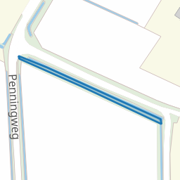 Perceel HVL00-B-1953