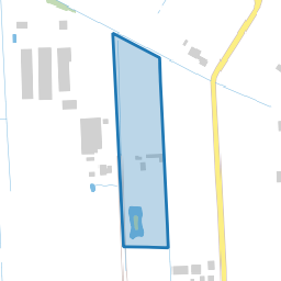 Perceel HVL00-B-1955