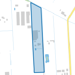 Perceel HVL00-B-1956