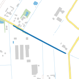 Perceel HVL00-B-1958