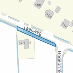 Perceel HVL00-B-1965