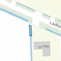 Perceel HVL00-B-1966