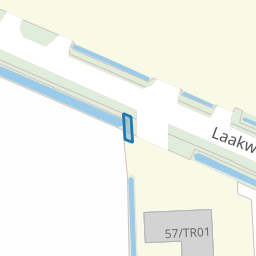 Perceel HVL00-B-1967