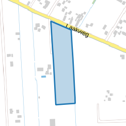 Perceel HVL00-B-1969