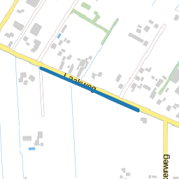 Perceel HVL00-B-1972