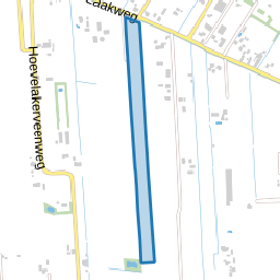 Perceel HVL00-B-1982