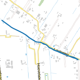 Perceel HVL00-B-1989