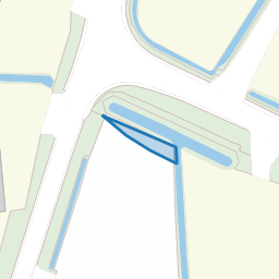 Perceel HVL00-B-1991