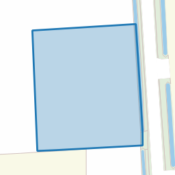 Perceel HVL00-B-1996