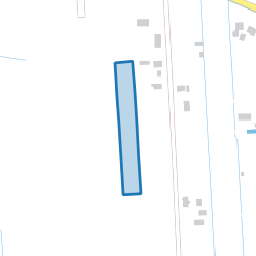 Perceel HVL00-B-2018