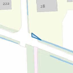 Perceel HVL00-B-2022