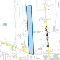 Perceel HVL00-B-2024