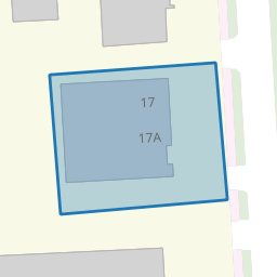 Perceel HVL00-B-2027