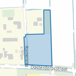 Perceel HVL00-B-2035