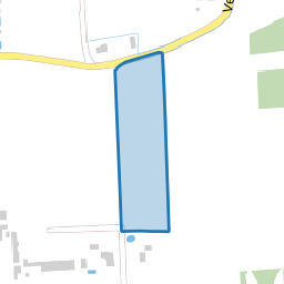 Perceel HVL00-B-2036