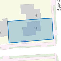 Perceel HVL00-B-2043