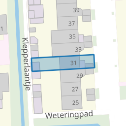 Perceel HVL00-B-2068