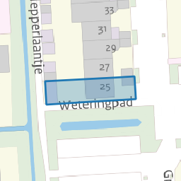 Perceel HVL00-B-2071